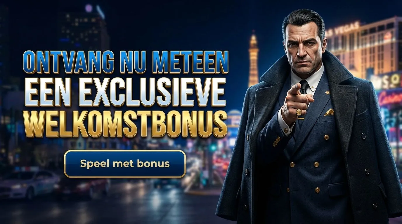 Epic Jack casino